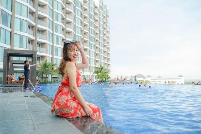 Nghe Bằng Kiều Minh Tuyết hát lời tình yêu và tận hưởng loạt combo ưu đãi khó chối từ ảnh 3