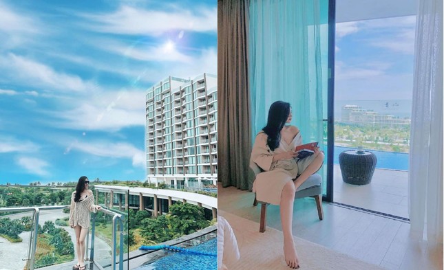 Nghe Bằng Kiều Minh Tuyết hát lời tình yêu và tận hưởng loạt combo ưu đãi khó chối từ ảnh 4