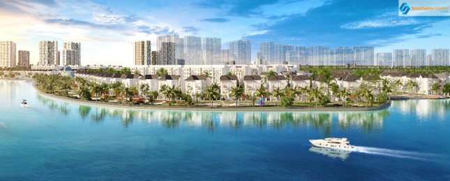 The Manhattan Glory: tuyệt phẩm độc bản dành cho giới thượng lưu ảnh 1