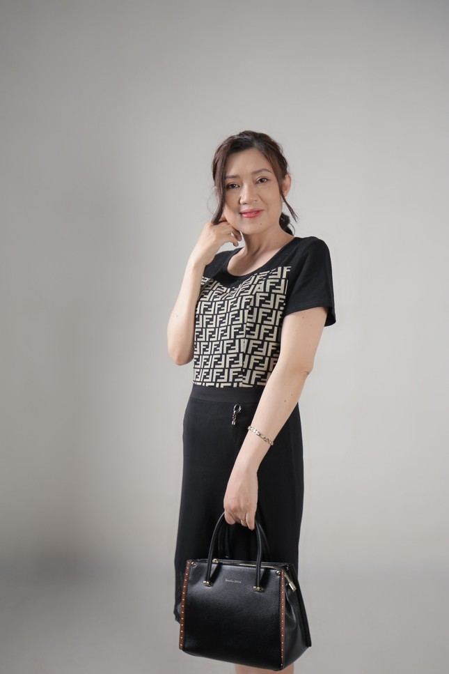 Dạ Thảo Shop - Nơi phái đẹp tìm thấy túi đẹp ảnh 3