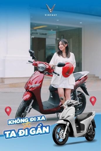 Hàng trăm người tham gia cuộc thi ảnh dành cho giới trẻ mê “xê dịch” thời hậu Covid ảnh 2
