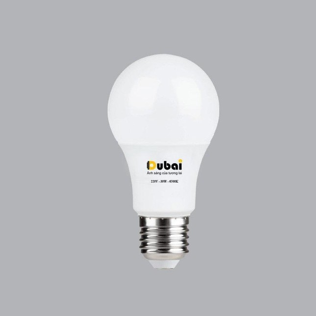 Công ty thiết bị điện Dubai Electric – Nâng tầm chất lượng ánh sáng Việt ảnh 3