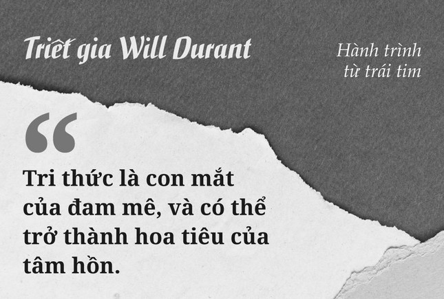 Lịch sử văn minh Ả Rập – Bí ẩn nền văn minh rực rỡ giữa sa mạc ảnh 5