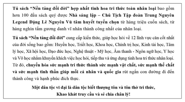 Lịch sử văn minh Ả Rập – Bí ẩn nền văn minh rực rỡ giữa sa mạc ảnh 6