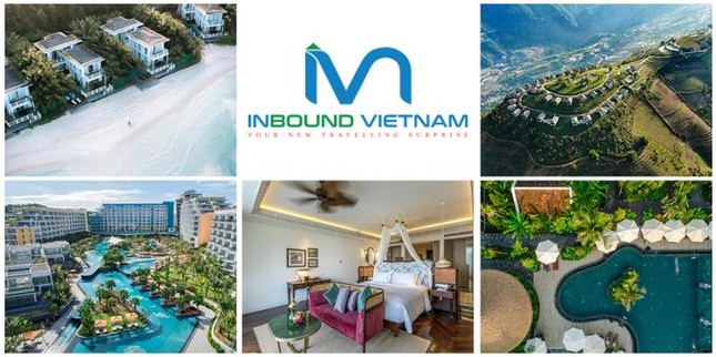 InboundVietnam Travel xây dựng hình ảnh một Việt Nam an toàn với du khách trên thế giới Ảnh 2