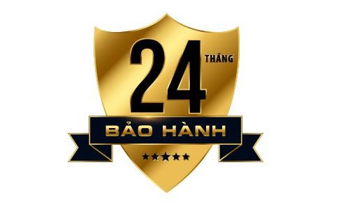 6 nguyên tắc vàng khi lựa chọn đơn vị thiết kế nội thất ảnh 4