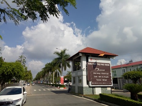 Nhóm phụ nữ nghi sát hại 2 người đổ bê tông phi tang khai gì? ảnh 2