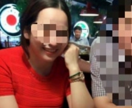 Vụ ‘nữ’ quái lừa 160 tỷ đồng: Nạn nhân dính bẫy như thế nào? ảnh 1