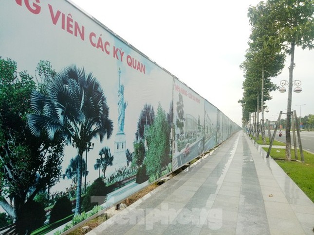 Vì sao nguyên Cục trưởng Thuế Bình Dương và thuộc cấp bị bắt? ảnh 2