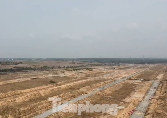 Mới nhất vụ nguyên Cục trưởng Thuế Bình Dương bị bắt giam ảnh 2