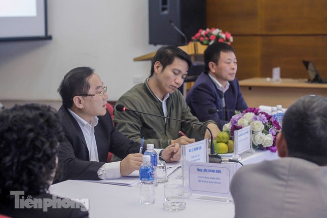 Những điều cần biết về bình chọn Gương mặt trẻ Việt Nam tiêu biểu 2018 ảnh 5