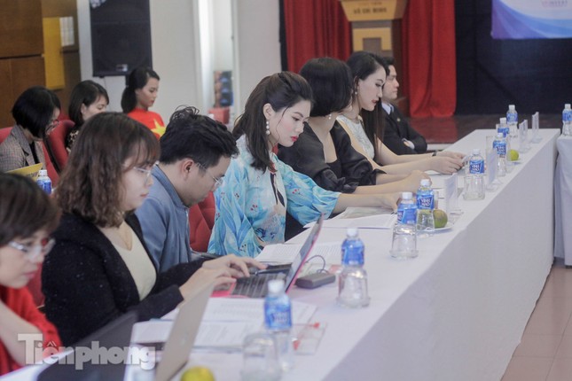 Những điều cần biết về bình chọn Gương mặt trẻ Việt Nam tiêu biểu 2018 ảnh 3
