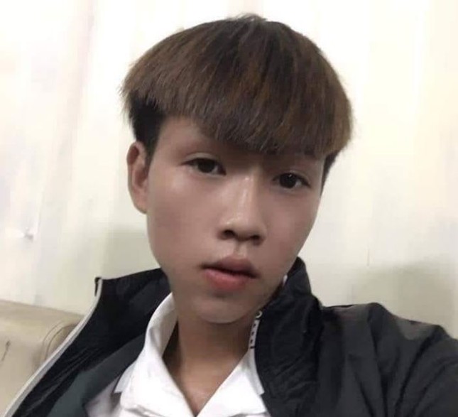 Bị đuổi khi đang ở nhờ tìm việc, thanh niên 18 tuổi rút dao đâm chết người ảnh 1
