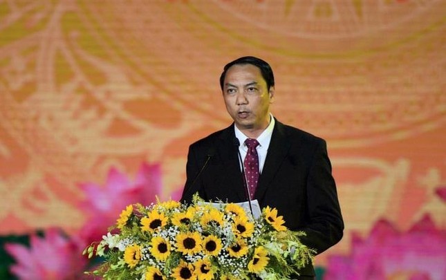 Công bố nghị quyết thành lập thành phố đảo đầu tiên của Việt Nam ảnh 1