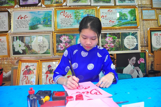 Cần Thơ khai hội 'Sắc xuân miệt vườn' 2020 ảnh 2