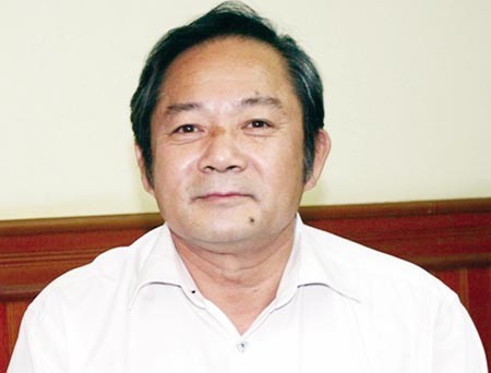 Vấn nạn nghệ sĩ trầm cảm và tự tử ảnh 2