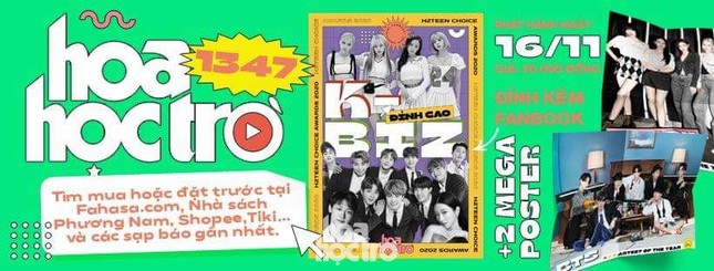 Phim hành động Hollywood “The 355” của Phạm Băng Băng bị dời lịch chiếu hẳn một năm ảnh 4