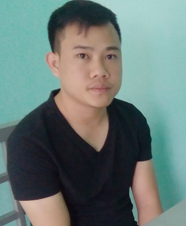 'Siêu lừa' chiếm đoạt hàng tỷ đồng bằng Bitcoin ảnh 1