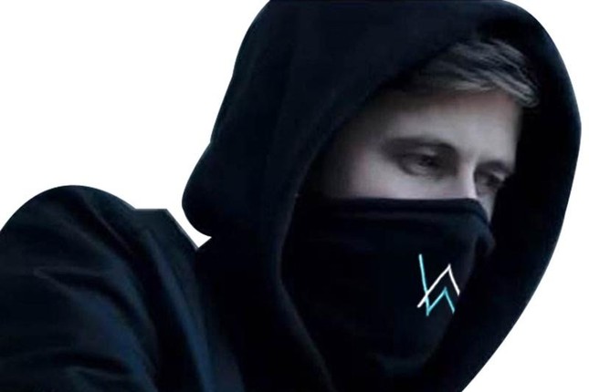 Alan Walker sắp phát hành siêu phẩm âm nhạc quay tại Quảng Bình ảnh 3
