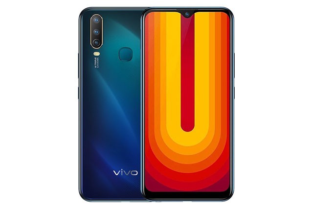 Dưới 4 triệu, chọn mua smartphone nào? ảnh 2