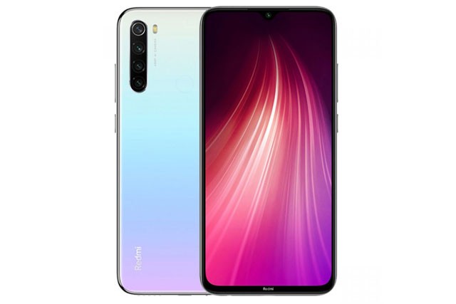 Dưới 4 triệu, chọn mua smartphone nào? ảnh 3