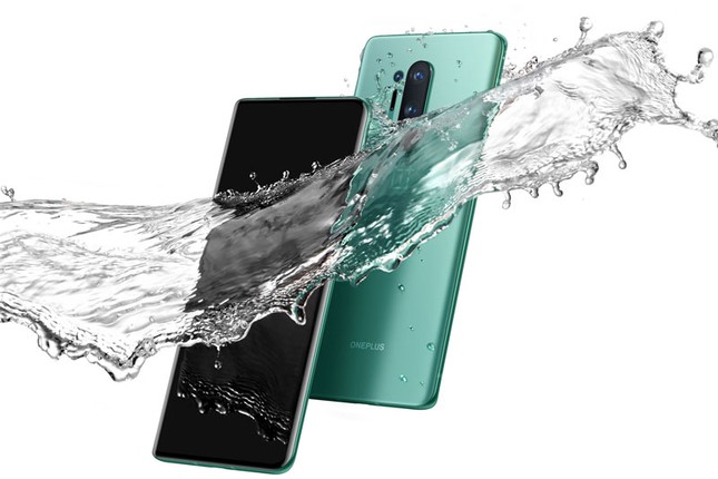 Galaxy Note 20 sắp có thêm đối thủ đáng gờm tại Việt Nam ảnh 1