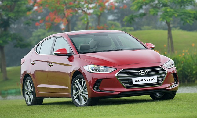 Hyundai Thành Công lùi giao xe, đại lý 'ép' khách trả thêm tiền? ảnh 1