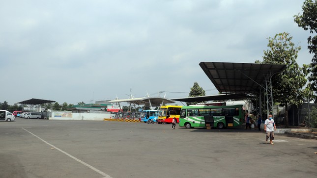 Chống dịch COVID-19: Nghệ An xét nghiệm gần 1.000 người từng điều trị tại BV Bạch Mai ảnh 3
