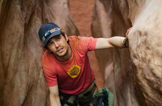 Phim chủ đề sinh tồn đầu tiên của Việt Nam lấy cảm hứng từ câu chuyện trekking có thật ảnh 1