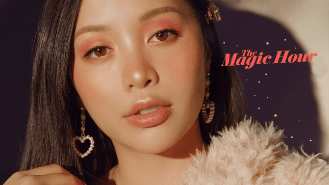 “Sống ảo” xưa rồi, bây giờ “sống nghệ” mới là xu hướng được giới trẻ tìm kiếm! ảnh 4