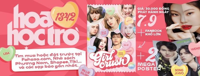 Uni5 nguyện “Nói dối cả thế giới vì em”, hé lộ vũ đạo xuất sắc như “cỗ máy nhảy” V-Pop ảnh 4