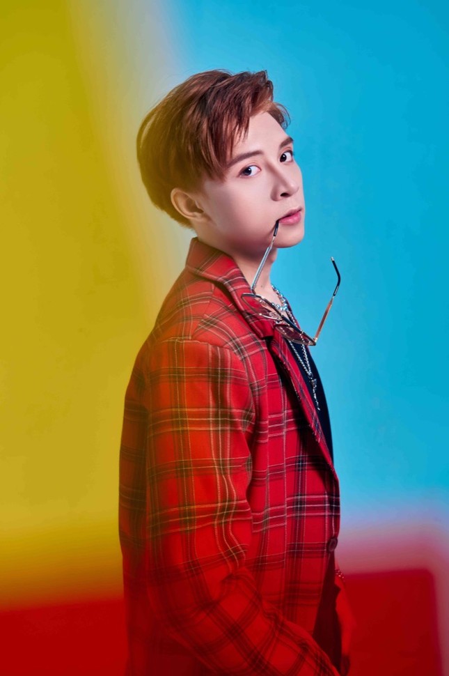 Giọng ca 22 tuổi RyO tung "Một Chiều Mưa Bất Ngờ" xóa tan tin đồn đạo nhạc T-ara ảnh 5