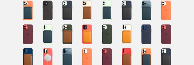 Fan “nhà Táo” có thêm những lợi ích gì khi Apple loại bỏ củ sạc khi mua iPhone 12? ảnh 6