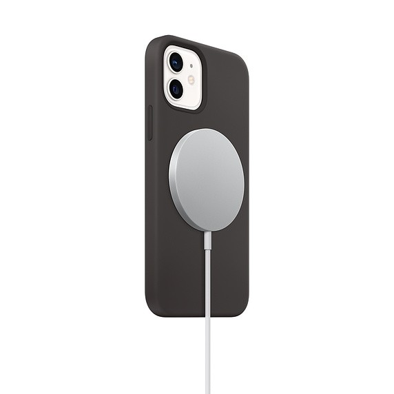 Fan “nhà Táo” có thêm những lợi ích gì khi Apple loại bỏ củ sạc khi mua iPhone 12? ảnh 4
