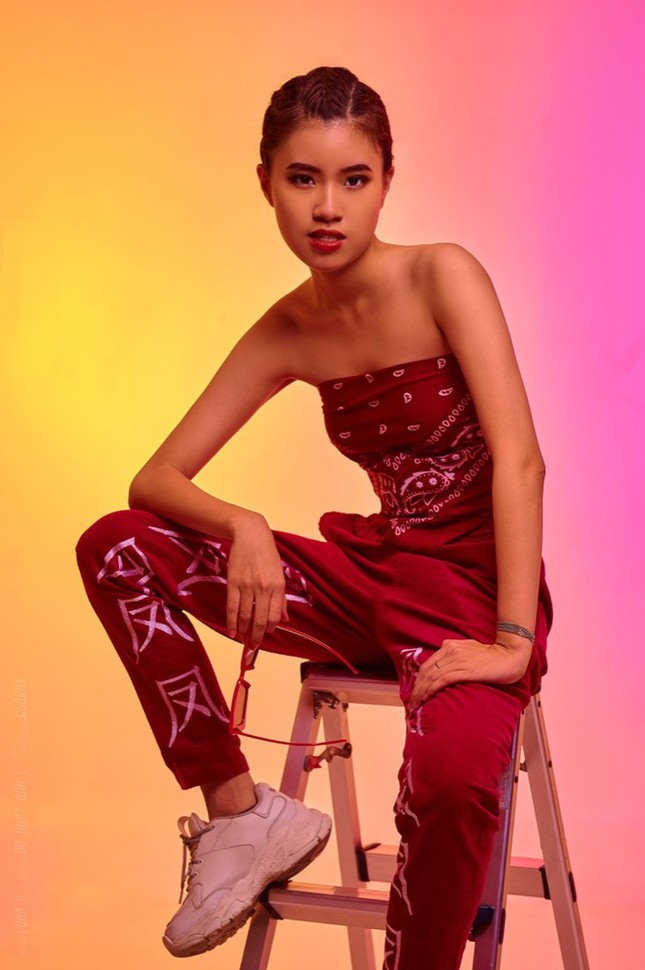 JACK thống trị danh sách đề cử Top 5 của giải thưởng âm nhạc Zing Music Awards 2020 ảnh 5