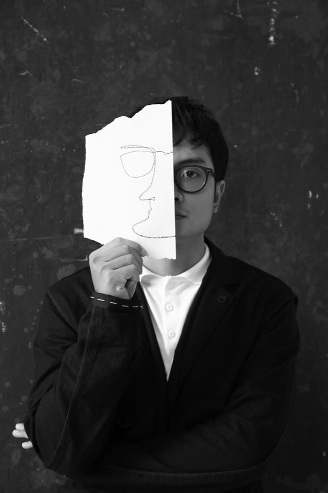 Tùng - Nhân tố đầy khác biệt giữa dàn “hoàng tử Indie” của làng nhạc Việt ảnh 3
