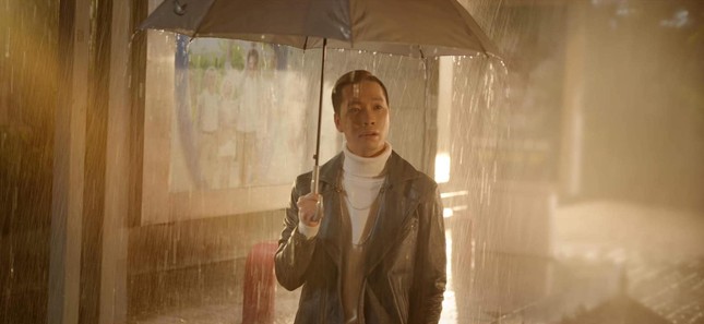 Emcee L - Chủ nhân loạt “killing part” cực bắt tai của Da LAB đánh lẻ dịp cuối năm ảnh 2