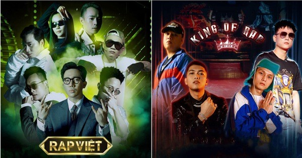 Bi Béo - con trai danh hài Xuân Bắc “cosplay” rapper Lil Pump khiến dân mạng cười ngất ảnh 1