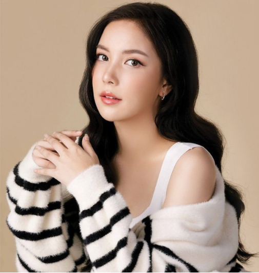 MV V-Pop nào khiến “ông trùm parody Thái Lan” thích đến mức làm hẳn clip chế riêng? ảnh 4