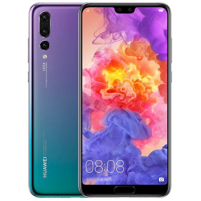 Người tiêu dùng toàn cầu bị ảnh hưởng thế nào nếu Google chặn Huawei? ảnh 2