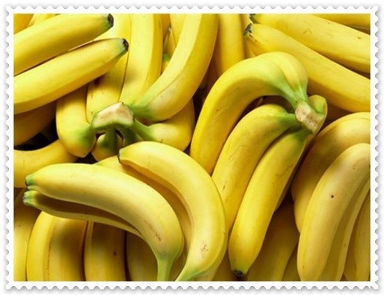 Những món ngon tuyệt đối không nên ăn trong 3 ngày Tết ảnh 5