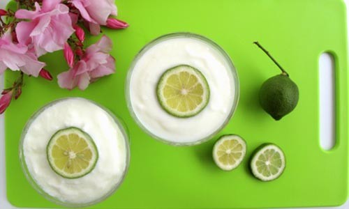 mặt nạ đẹp da