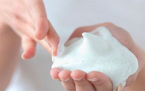 cách tránh thai sai lầm 2 cách tránh thai sai lầm 2