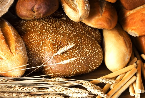 Thức ăn tốt và "đại kỵ" cho người mắc bệnh tuyến giáp ảnh 6