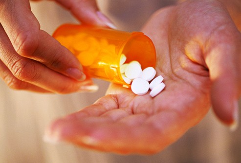 Thức ăn tốt và "đại kỵ" cho người mắc bệnh tuyến giáp ảnh 8