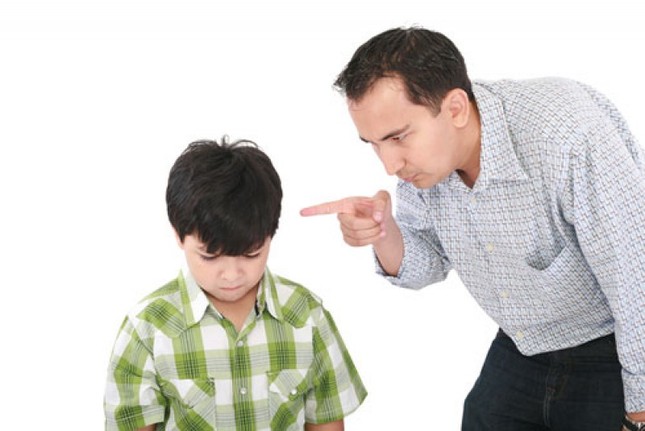 Ung thư, đau tim vì thường xuyên làm việc qua đêm ảnh 1