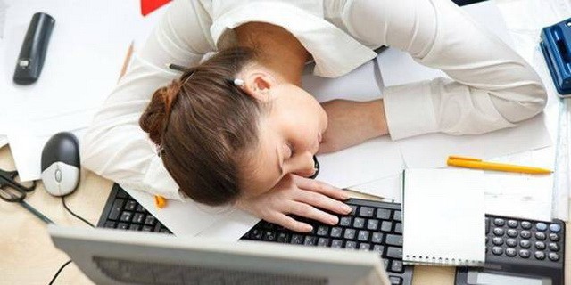 Chị em đi khám ung thư ngay nếu có những dấu hiệu này ảnh 1
