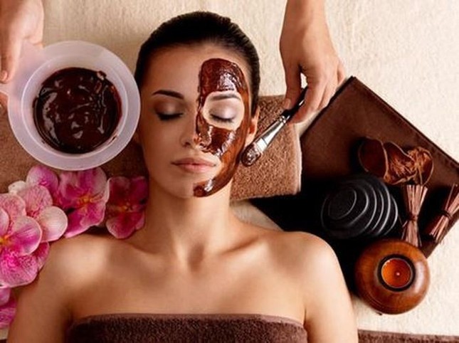 Bài thuốc cực tốt từ đậu đỏ chống ung thư, trị tiểu đường ảnh 2