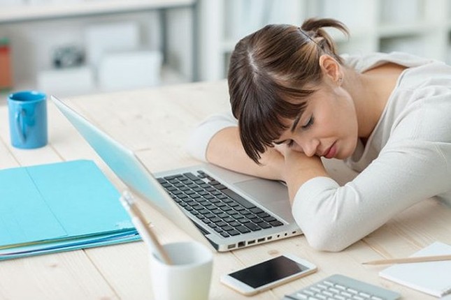 Những việc cấm kỵ sau khi ăn nếu không muốn chết nhanh hơn mắc ung thư ảnh 3