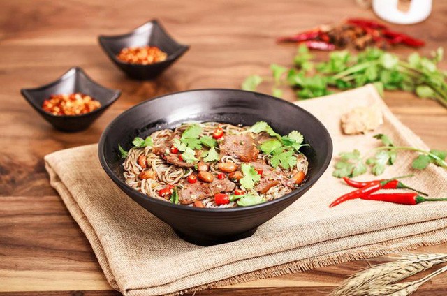 Những thực phẩm ăn vào buổi sáng hại sức khoẻ hơn uống thuốc độc ảnh 3